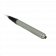 ИД0
