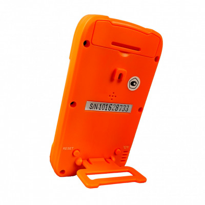 Термогигрометр VA-TH330-2