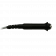 ИД3