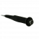 ИД3