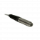 ИД1