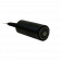 ИД5