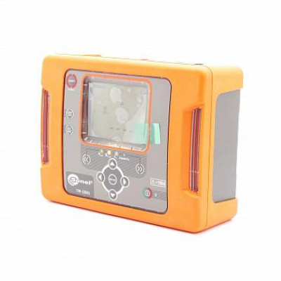 ТМ-2501 - измеритель параметров электроизоляции-1